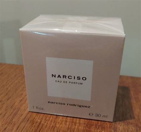 profumi narciso dior|narciso rodriguez perfume discontinued.